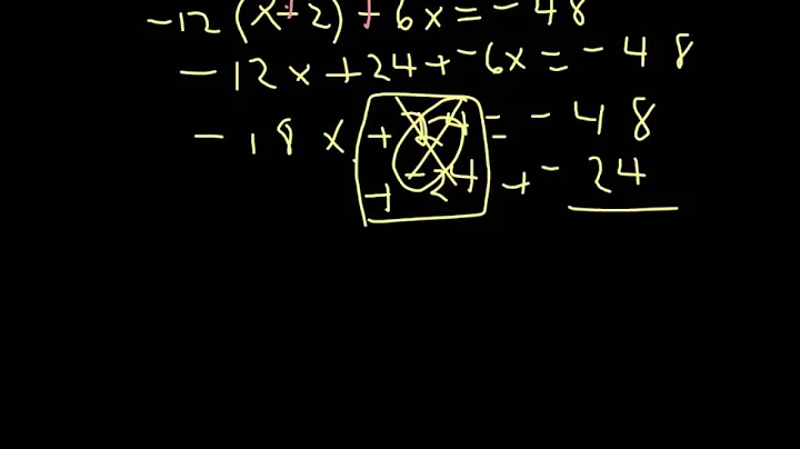 Prealgebra 7.6 Solving Two Step Equations