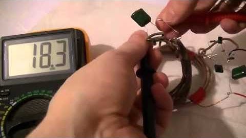 Overtuinity Free Energy Generator