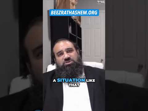 Chachamim Said Don't Celebrate Thanksgiving