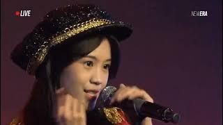 Air Mata Shounan (Namida no Shounan) | Aitakatta 16 Februari 2024
