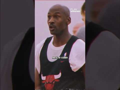 Vidéo: Valeur nette Michael Jordan