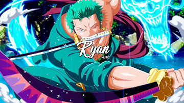 [抖音] DISCO HUNTER - BALE BALE (Remix Tiktok Full Bass2020) DJ抖音版
