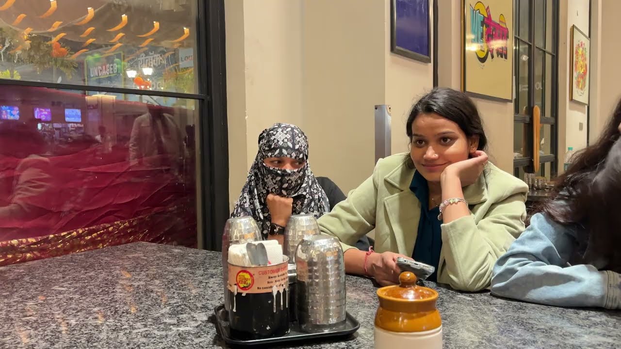 New Family member  ||udaipur vlog || viral vlog || Gw rahul 05 #vloging #viralvlog #firstvlog