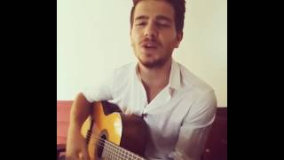 Osman Değirmenci - Ben Güzelden Anlarım