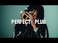 Kankan - Kanny (prod. mo beats)