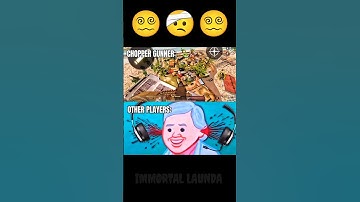 TOP [ 3 ] COD MOBILE MEMES !!! ( 31 ) 💥🤩🥸 #shorts #codm #shortsviral #codmobile #funny #memes #jokes