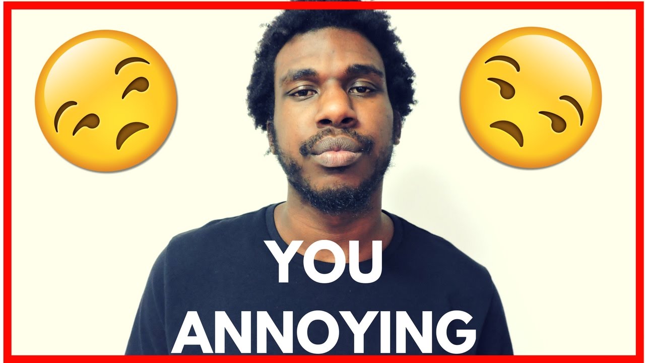 Annoyance. надоедливый апельсин мультсериал. Annoyed photo examples. орущий человек. Annoying orange апельсин.