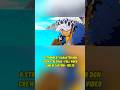 Full Video Tekan Link Di Atas | Mei Video 25 #onepiece #ShopeeYTDeals