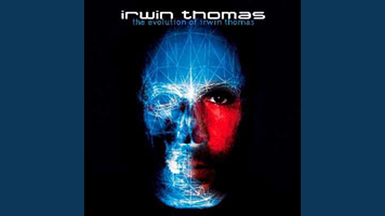 Watch Theremin on YouTube Watch Theremin on YouTube