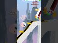 Hopping heads Android gameplay #game.#gaming #gameplay #shorts#shortvideo#roblox