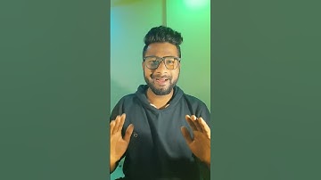 Increase Touch Sensitivity Android Phone #shorts