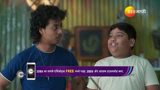 Shiva | Ep - 86 | Best Scene | May 15 2024 | Zee Marathi