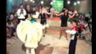 Peçenekli̇ Süleyman Ank06Hidayet06 Seri1