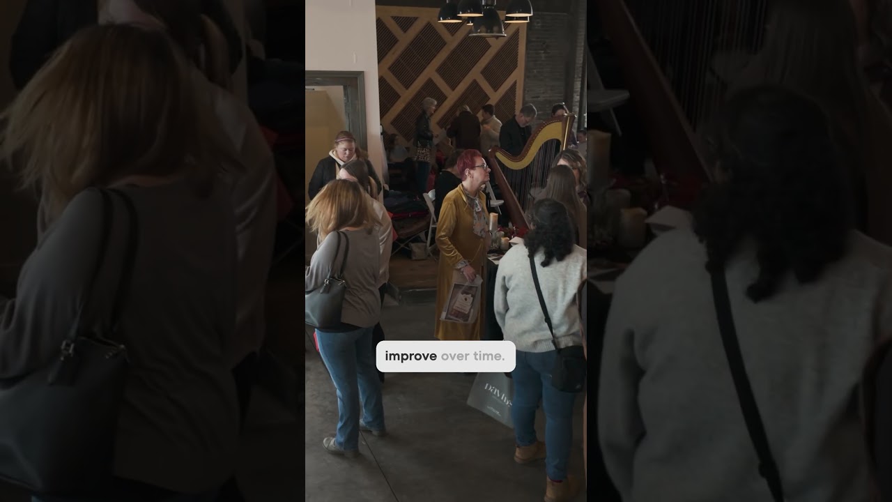 What vendors must know before signing up