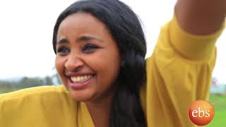 welafen Ebs Latest Drama Season 1 Ep9