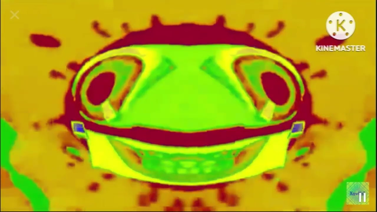 Preview 214537 V2 Effects