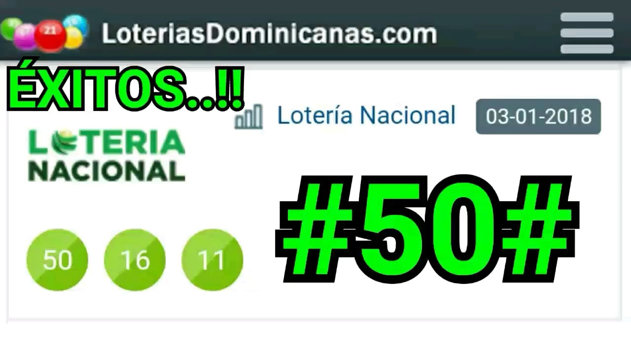MÁS PREMIOS HOY #50# LOTERÍA NACIONAL...!! SÍ,SE PUEDE..!! ÉXITOS..!! camera iphone 8 plus apk
