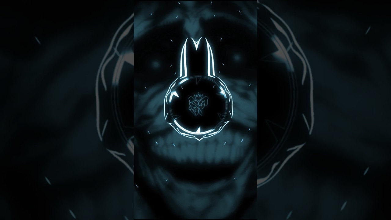 FUNK SIGILO - SLOWED 🧸❤