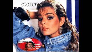 SYLMIX SANDRA Maria Magdalena CLUB MIX 2021