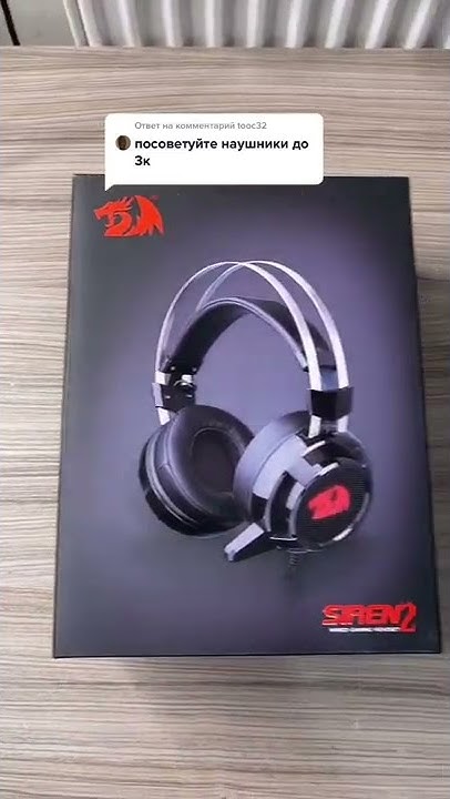 super звук - YouTube