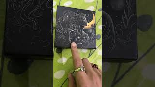 Astrotalk Dhan Yog Bracelet Review