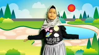 Download Lagu HASNA   TUGAS PKN GERAK DAN LAGU MP3 Download Lagu HASNA   TUGAS PKN GERAK DAN LAGU MP3