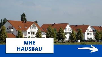 Autoclaved Aerated Concrete - HAUSBAU - MHE International
