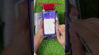#PhoenixS26ultra #dualsim #smartphone #fbreels #viral