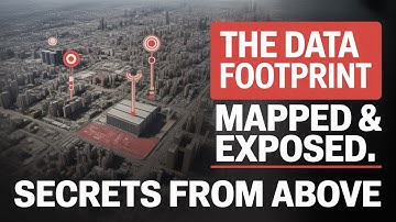 Is de donkere kant van AI-datacenters in Amerika nu onthuld?