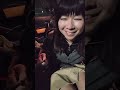 夜中の公園