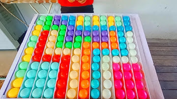 Smart Moves to Solve Puzzle Fas Outsmart Puzzle Game