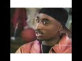 2pac Above the Rim Interview