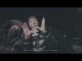 Central Cee x Pop Smoke - Cold Shoulder [Music Video]