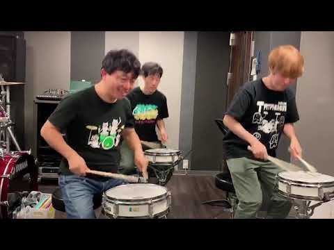Tristeza トリステーザ 菅沼孝三によるモーラーの 詳細 ジャズ 総合情報 Jazz アットジャズ Tristeza トリステーザ 菅沼孝三によるモーラーの 詳細 ジャズ 総合情報 Jazz アットジャズ