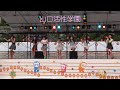 山口活性学園アイドル部　Playlist の動画、YouTube動画。