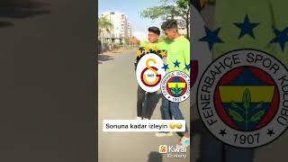 Cimbom Galatasaray ❤️💛