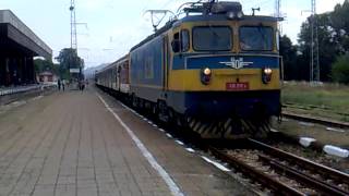 46 211 с БВ 8610