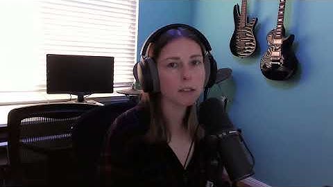 How to Make Synthwave in Ableton Live (Stock Plugins ONLY!)