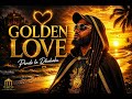 Pendo La Dhahabu Swahili Sweet Reggae Love Song 2026 Official Video 