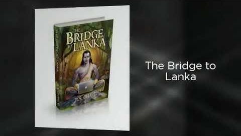 Notion Press - Self Publishing in India