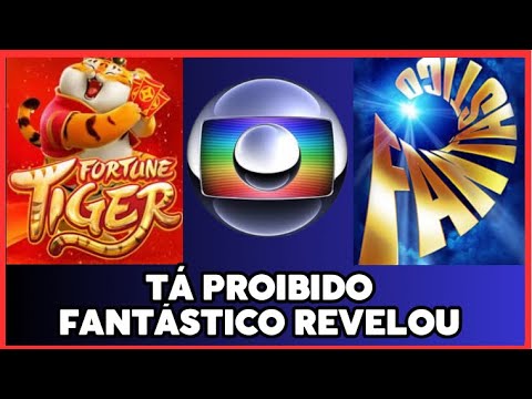 Leon Bet É Autêntico? Casino Online e Apostas Acessível Review 2023