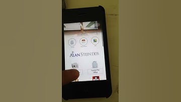 Scroll and keep the header