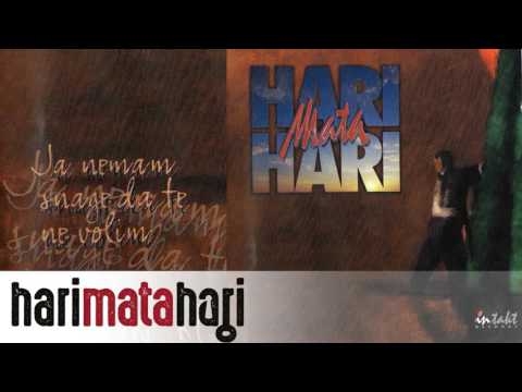 Hari Mata Hari