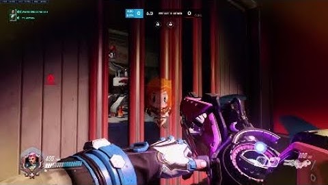 How to cap first point in hanamura