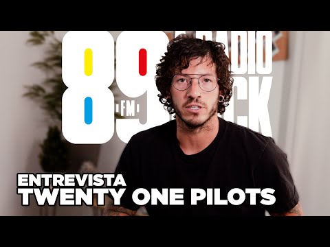 Entrevista 89 -