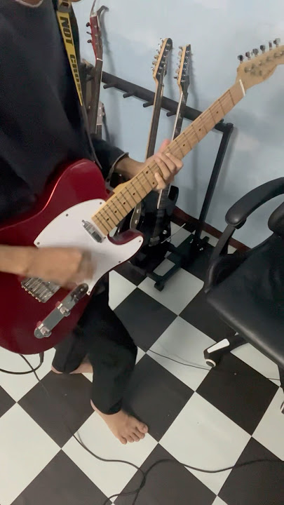 Hidup Untukmu, Mati Tanpamu - Noah #guitarcover #noah #cover #sologuitar #music #shorts