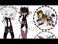 ∆~ C.ai Bots react to M!y/n as random characters ∆~ Part 1/1 ∆~ NOT GAY Y'ALL‼️ ∆~ My au ∆~