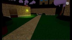 Zombie 2358 Youtube - zombie2358 roblox youtube
