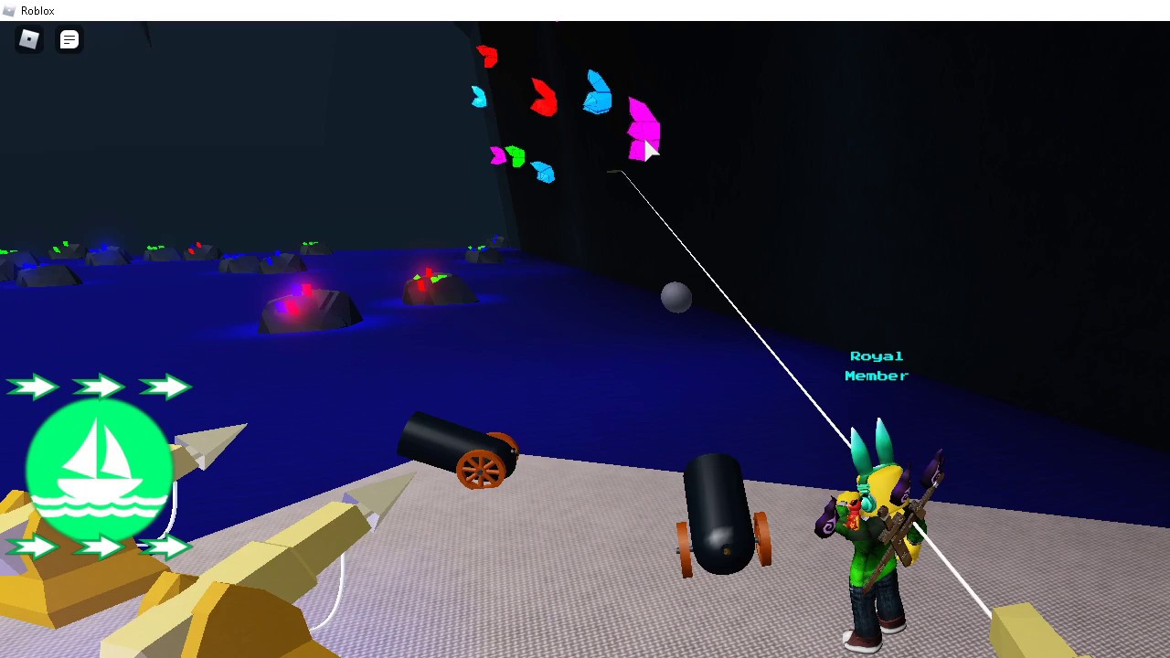 Build a boat chest YouTube