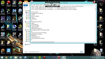 How To Mod bioshock 1 PC